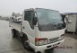 1996 ISUZU ELF FOR SALE-1