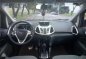 2014 Ford Ecosport AT 22k kms ACCEPT TRADE IN-8