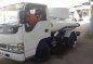 2002 Isuzu Elf for sale-1