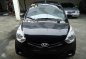 2017 Hyundai Eon GLX 0.8L M/T Good Condition Not Flooded-4