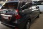 Toyota Avanza 2016 for sale-3