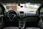 Ford Fiesta S 2014 AUTOMATIC Top Of The Line-2