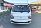 2016 Hyundai H-100 H100 Shuttle Dual Aircon-3