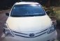 Toyota Avanza 2015 for sale-3