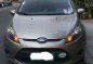 Ford Fiesta 2013 FOR SALE-1