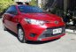 2014 TOYOTA Vios j FOR SALE-0