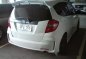 Honda Jazz 2013 for sale-5