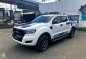 2017 Ford Ranger FX4 4x2 MT FOR SALE-7