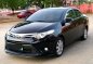 For sale 2014 Toyota Vios 1.5G TOP OF THE LINE-2