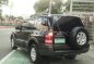 Mitsubishi Pajero 2004 for Sale-4