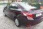 BEST BUY!!! Toyota Vios E 2017 1.3 Dual VVTI engine-3