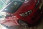 Selling 2018 Hyundai Accent 1.4L A/T-1
