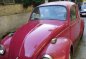 Volkswagen Beetle 1967 for sale-0