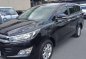 2017 Toyota Innova for sale-0