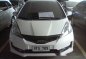 Honda Jazz 2013 for sale-1