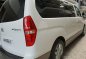 2015 Hyundai Grand Starex Vgt crdi diesel-7