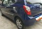 Toyota Wigo 2015 model top of the line-2