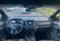 2017 Ford Ranger 2.2L Wildtrak AT Diesel 4x2-0