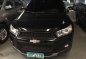 2013 Chevrolet Captiva Diesel Automatic for sale-0