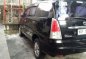 Toyota Innova V 2010 for sale-6