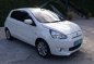 Mitsubishi Mirage 2013 for sale-0