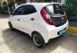 Hyundai Eon 2012 FOR SALE-0