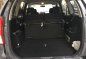 Toyota Avanza 2013 1.3E very good running condition-7