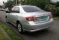 Toyota Corolla Altis 2013 for sale-2