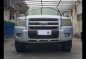 2009 Ford Ranger Wildtrak for sale-3