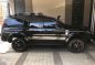 Ford Everest 2014 FOR SALE-0