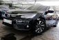 Honda Civic 2017 for Sale-2