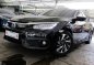 Honda Civic 2017 for Sale-1