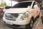 2015 Hyundai Starex MT Dsl Auto Royale Car Exchange-2