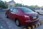 Toyota Vios e 2008 FOR SALE-2