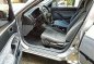 Honda Civic 2002 For sale!!!-9