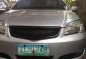 2005 Toyota Vios 1.3 E for sale-0