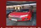 2017 Ford Ecosport Red AT Gas - SM City Bicutan-4