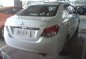 Mitsubishi Mirage G4 2015 for Sale-3