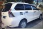 Toyota Avanza 2015 for sale-0