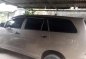 2013 TOYOTA Innova car FOR SALE-1