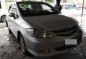 Honda City 2008 for sale-1