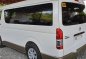 Toyota Hiace 2017 for sale-3