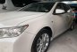 TOYOTA Camry 2.5v 2013 FOR SALE-1