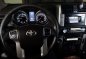 2010 Toyota Land Cruiser Prado VX for sale-6