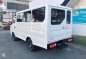 2016 Hyundai H-100 H100 Shuttle Dual Aircon-7