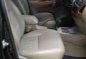 Toyota Innova V 2010 for sale-2