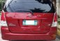 2010 Toyota Innova E D4D for sale-3