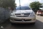 Toyota Innova 2.5 E FOR SALE-2