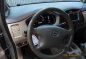 Toyota Innova 2006 G Diesel Automatic-5