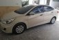 Hyundai Accent 2015 for sale-1